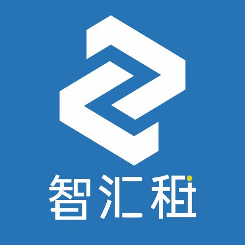 智汇租科技