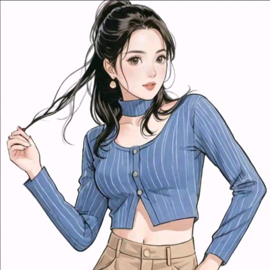 唐艺（精选好物返场）