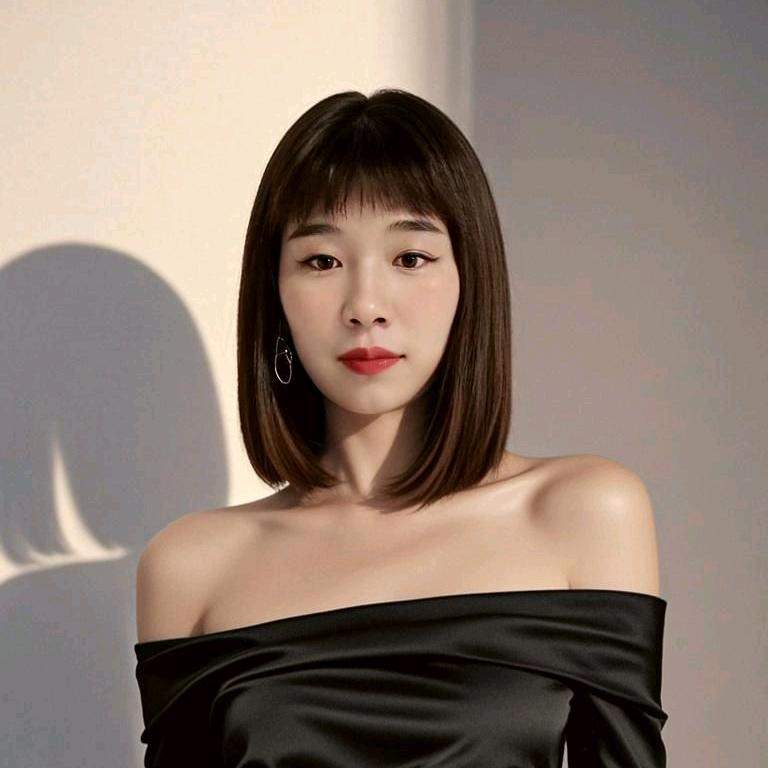 小玲