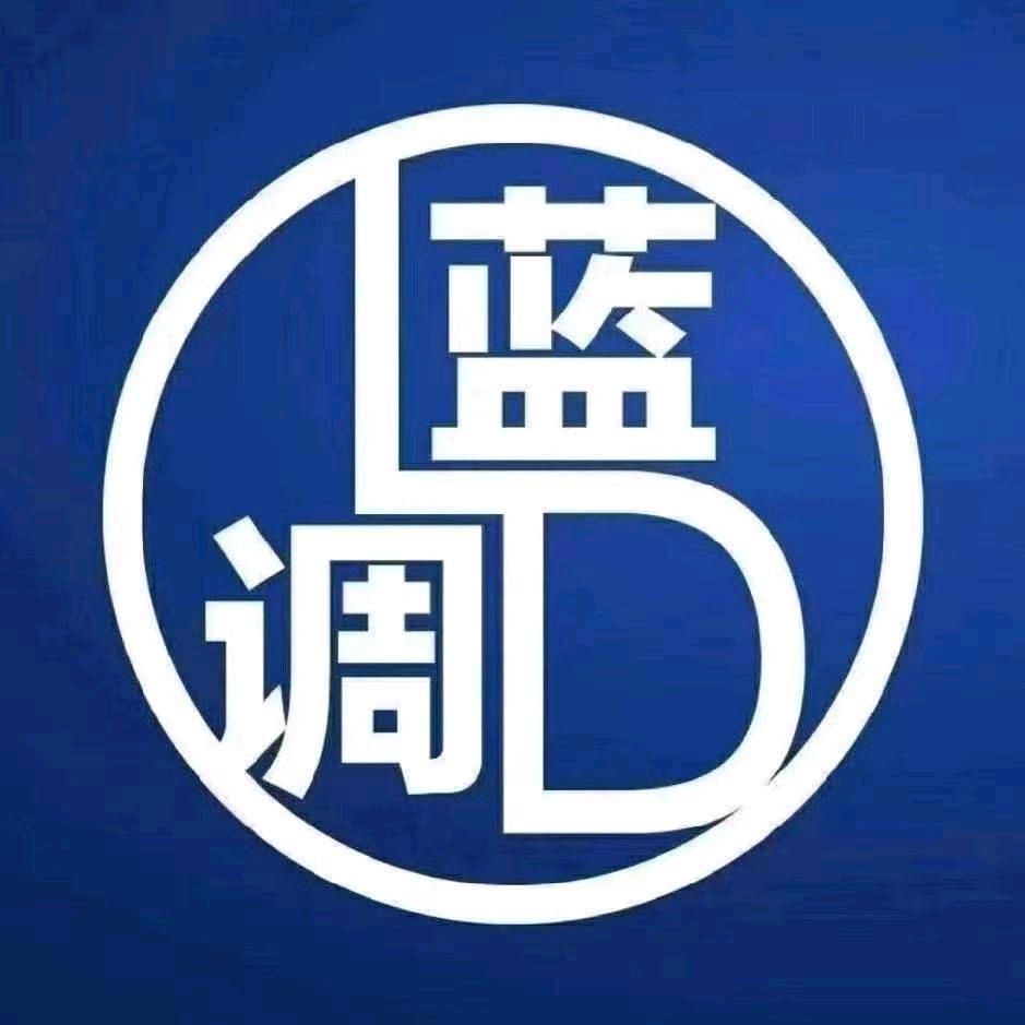 品牌撤柜女装批发ALan_小兰