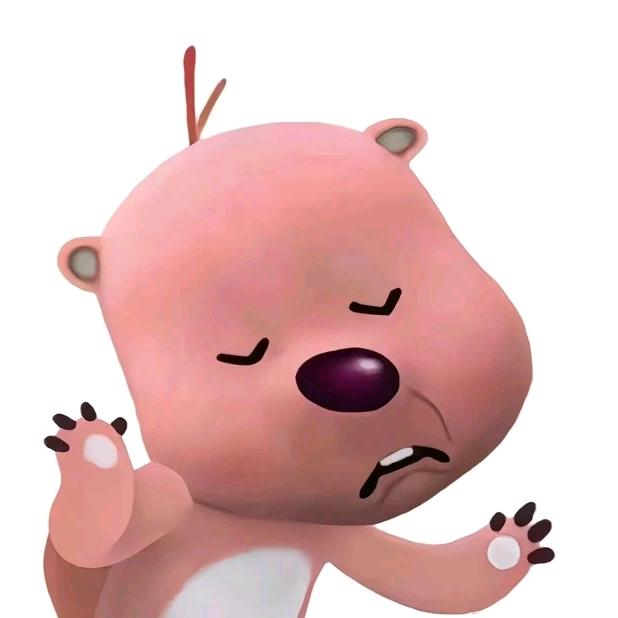 明天就中五百万