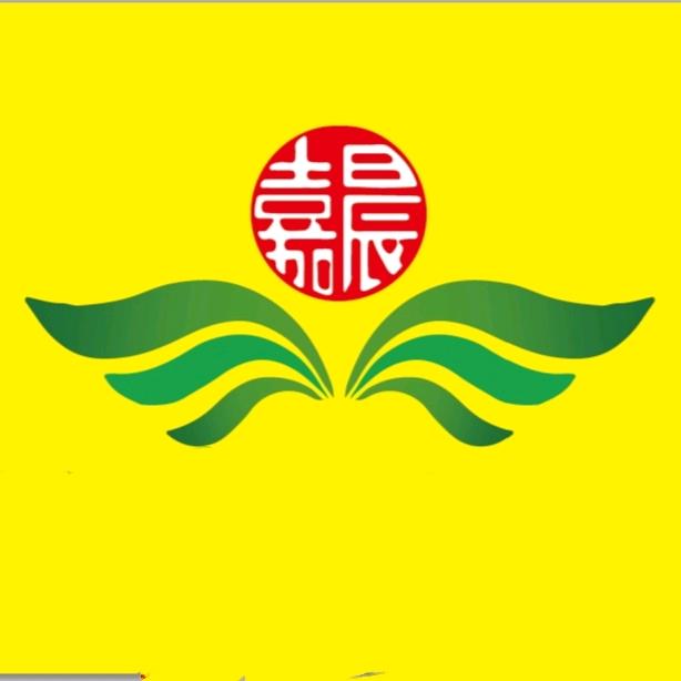 枣庄嘉晨