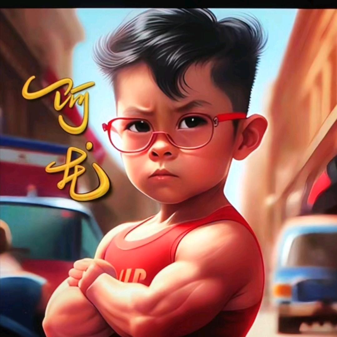 神坛阿龙