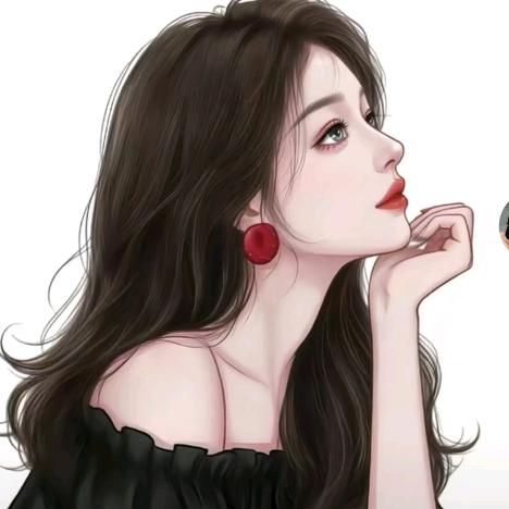 佘生好好爱自己