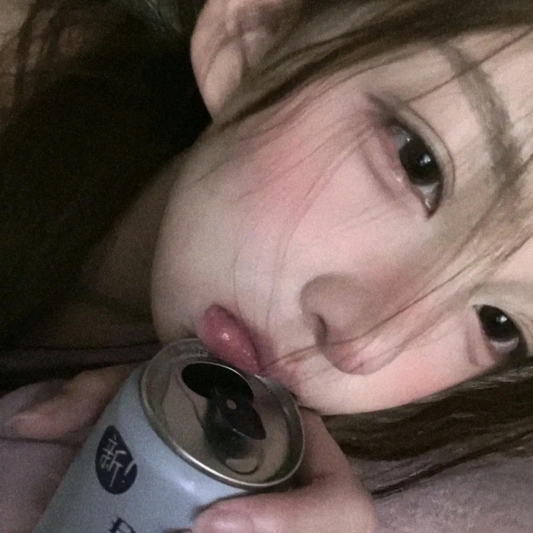 椿...