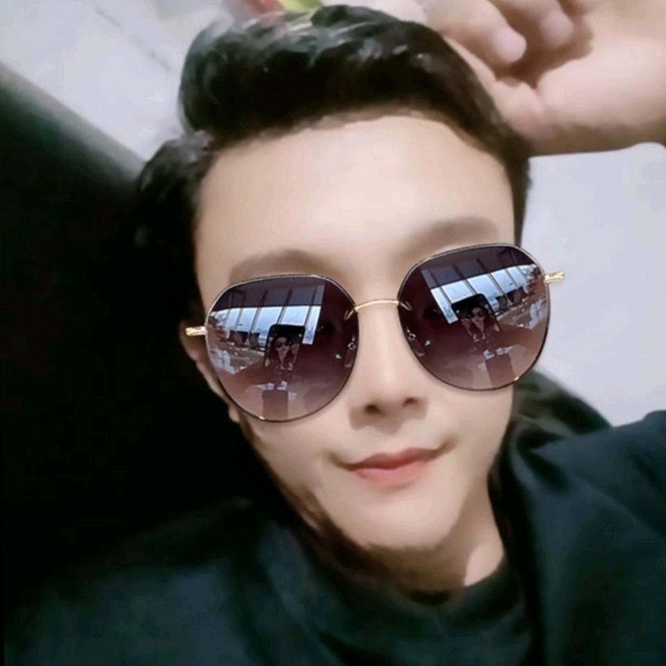 ღ᭄ꦿ幸福de回眸 ້໌ᮩꦿ࿐