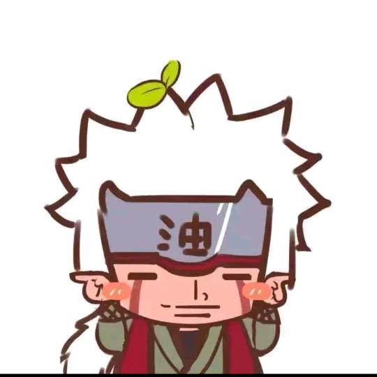 全款拿下拼好饭
