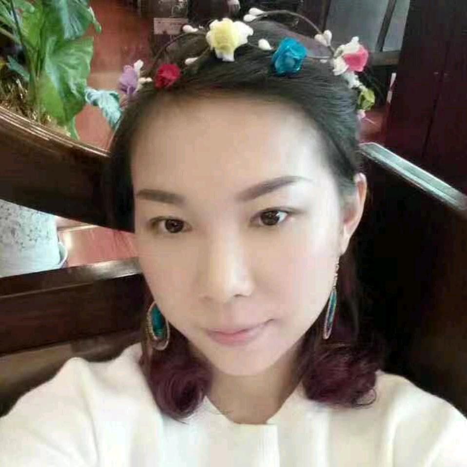 四川锐澳门窗华姐