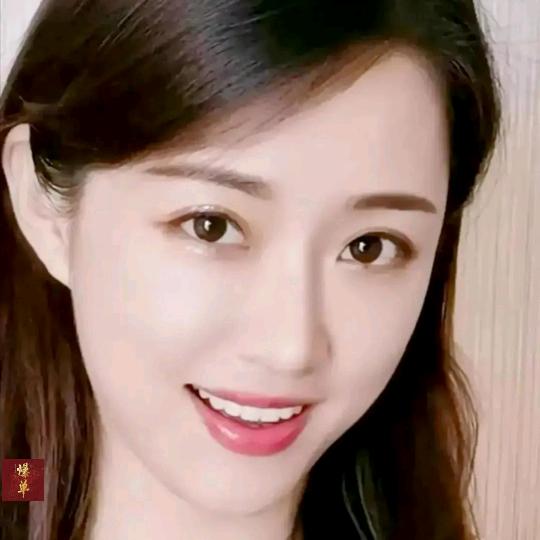 水循环百货