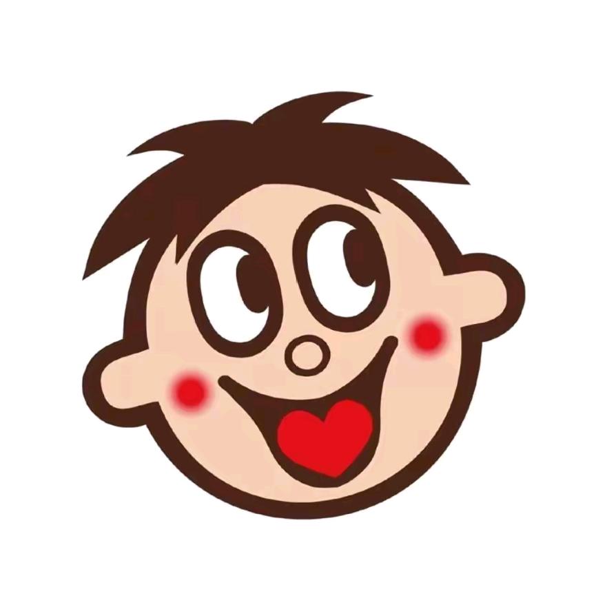 爱🎤歌小酸菜🎤