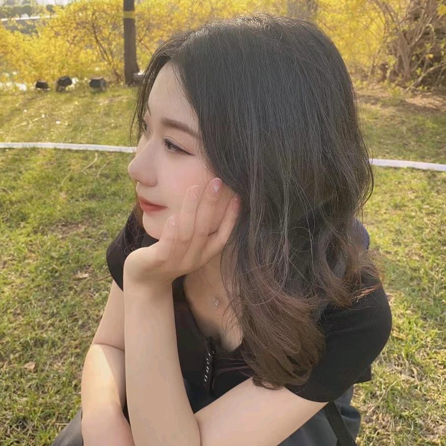 一杳好酒酉禾有限公司