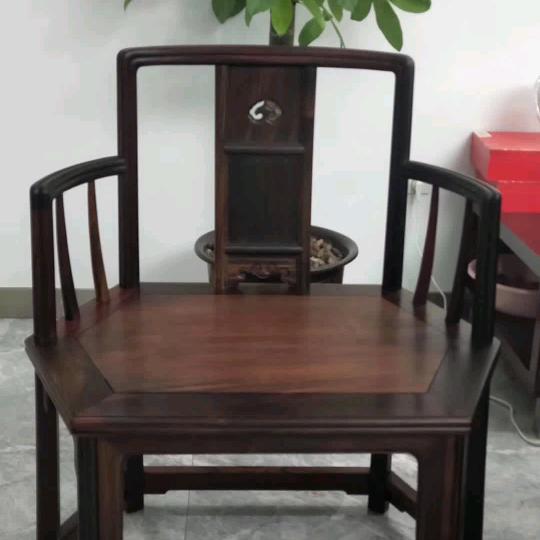 宁远县红艺轩红木家具