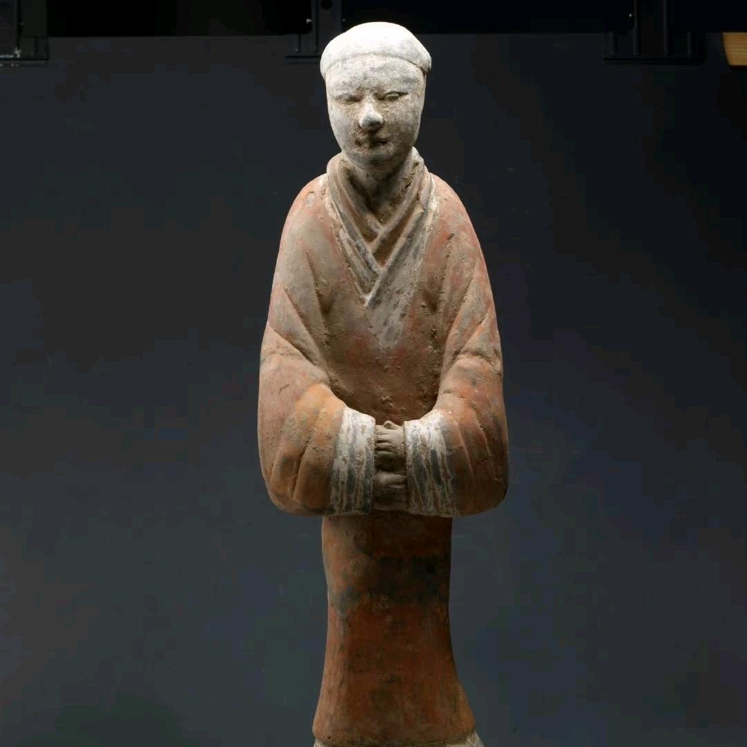 西北玉约收藏
