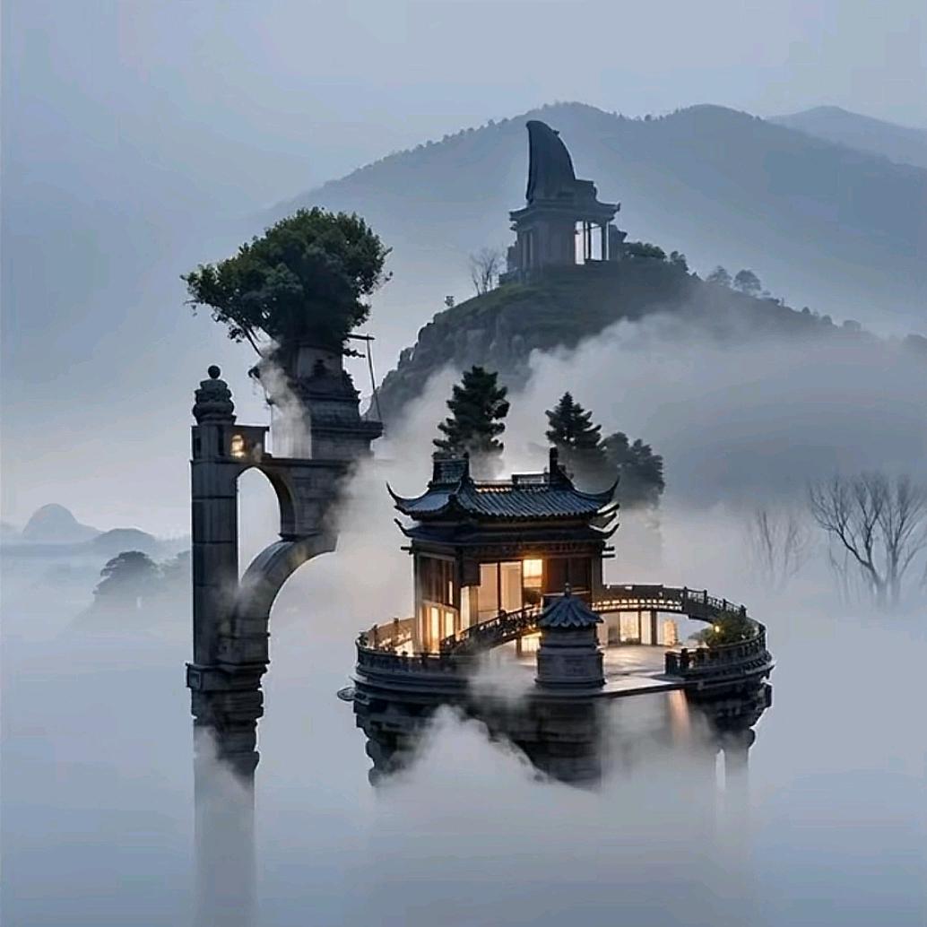 丘⚓️比🎯特