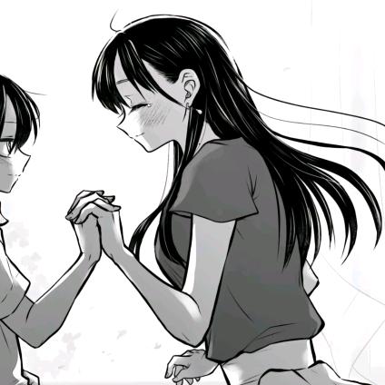 小鱼儿