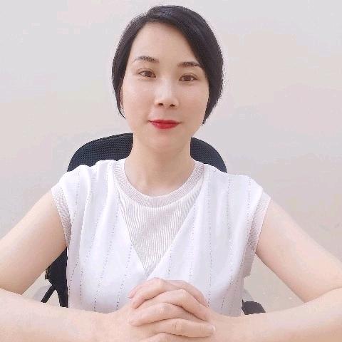 成都佳音卖二手房