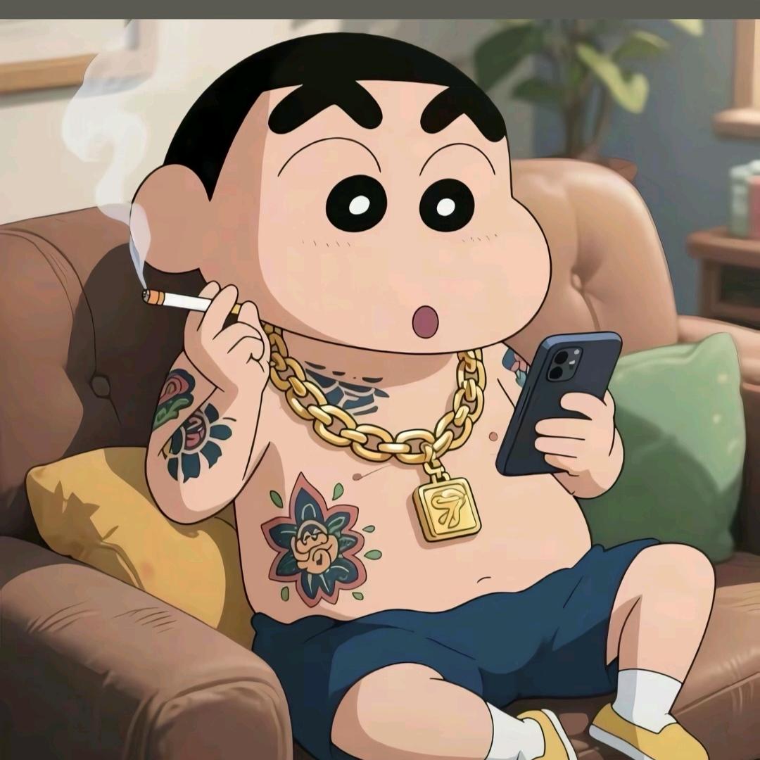 渝挖小张