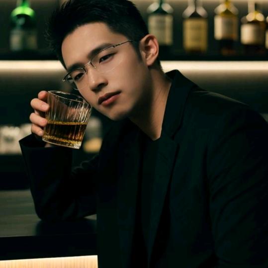 ღ᭄遗҉҉҈💔憾҉҉҈ı.꧔ღ