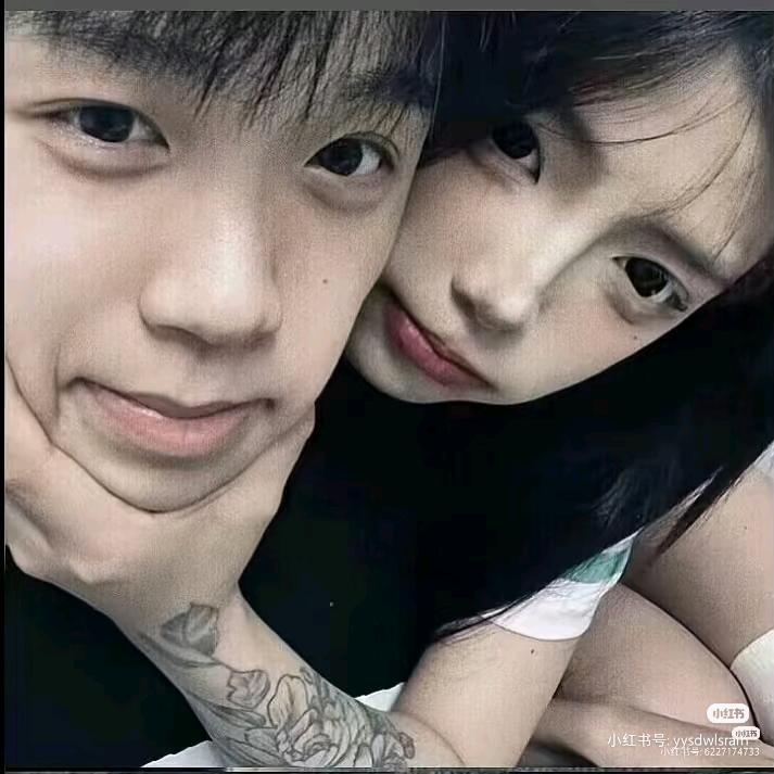 叫陳