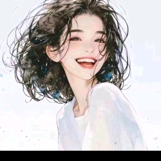 莎莎✨💝