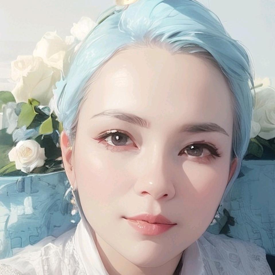 新美好物