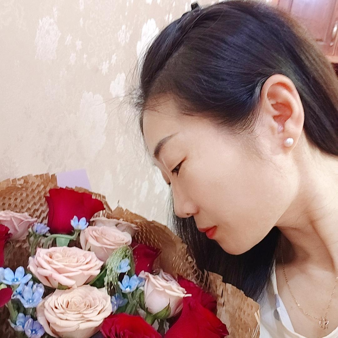 🍓唯一🍓