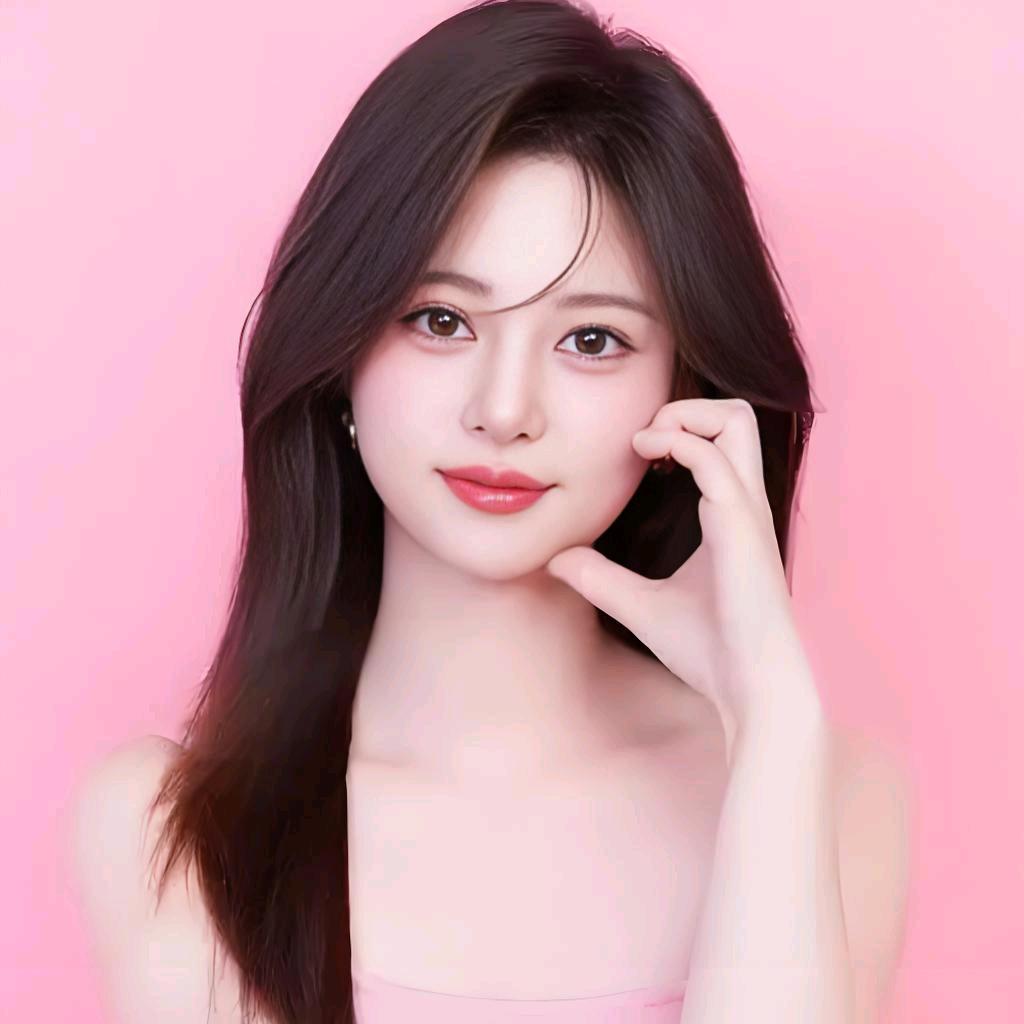 杂货铺