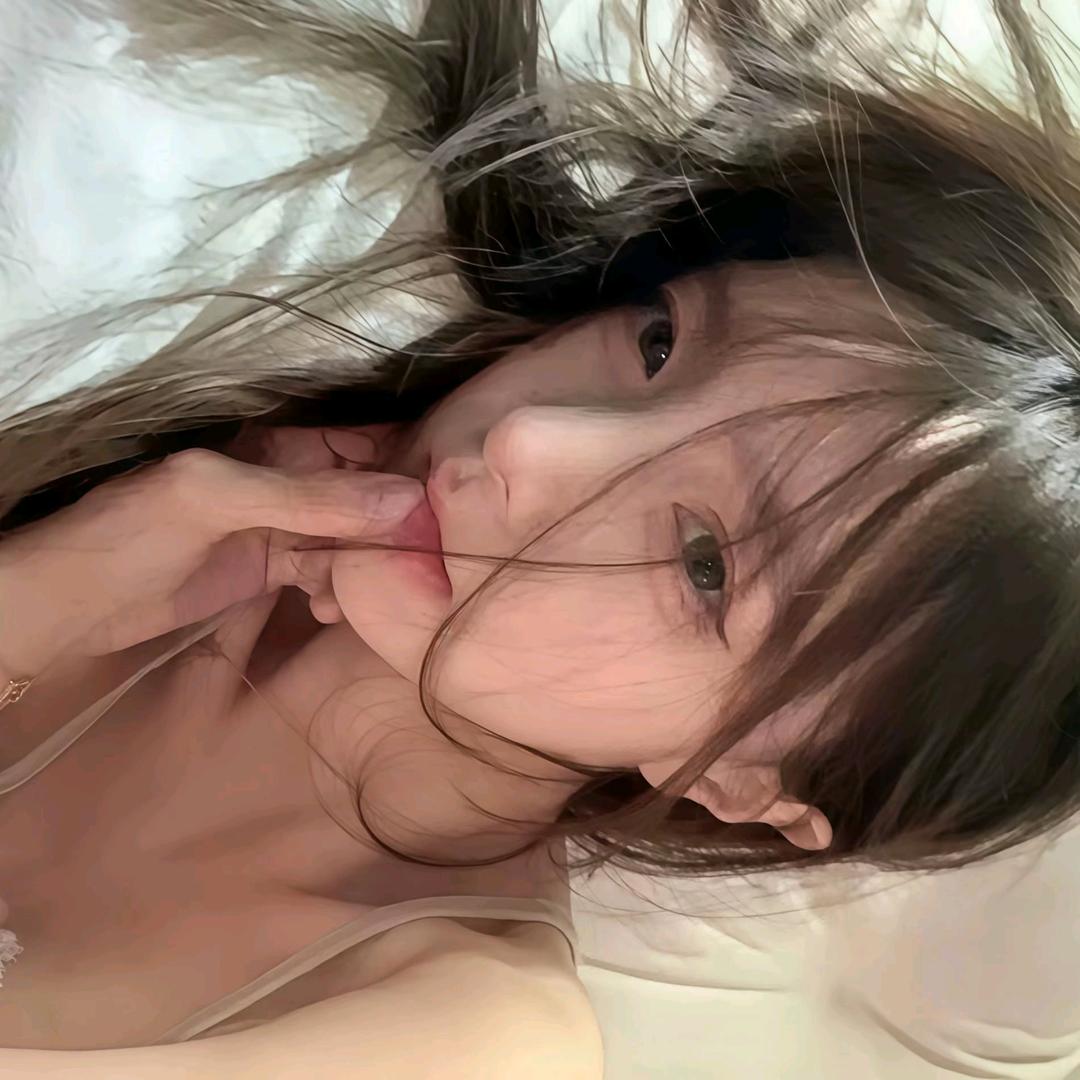 AAA.雨天