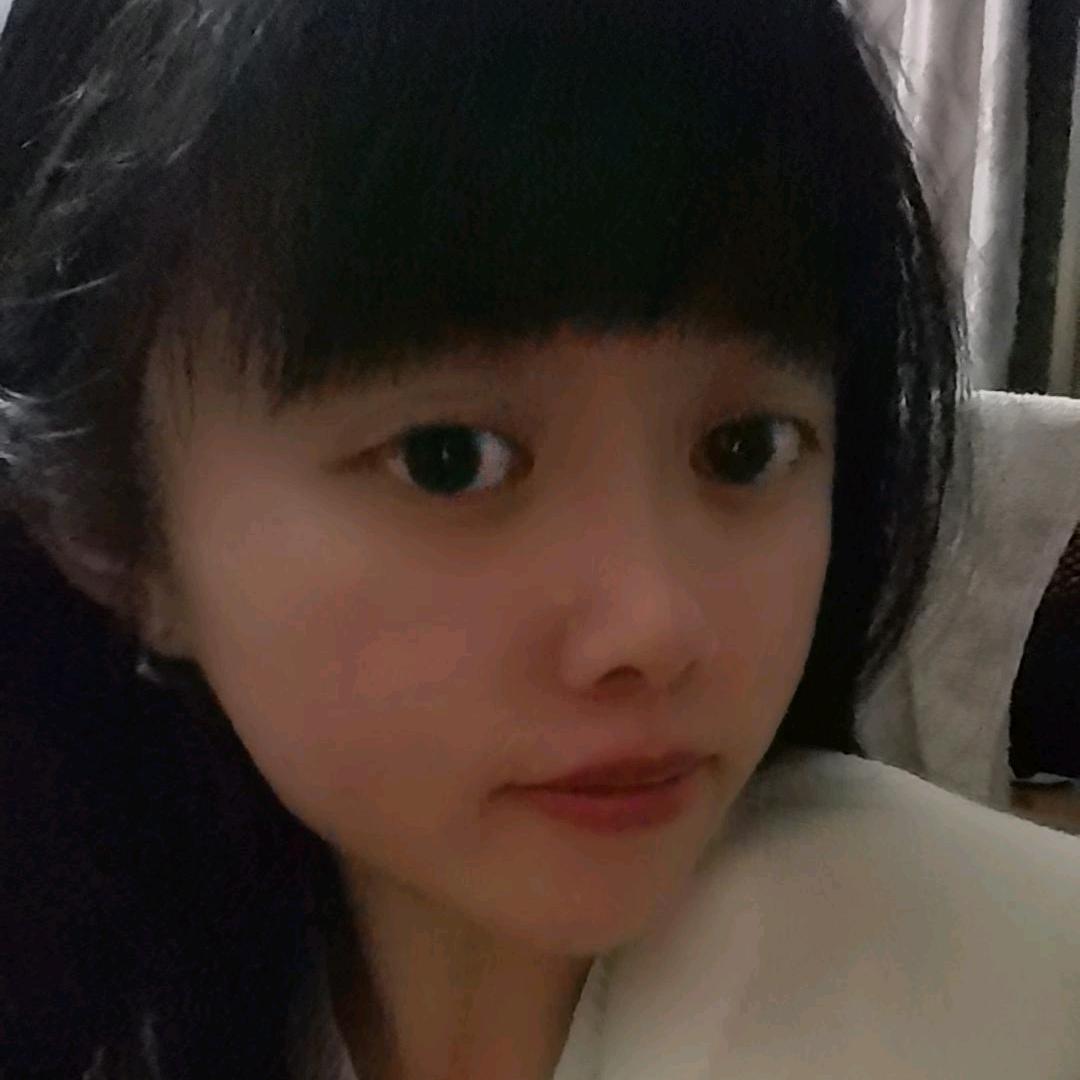 婷婷𝓨𝓾爱追剧