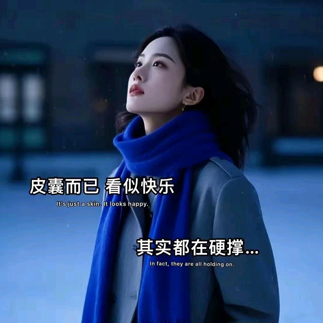  寻梦的天使 