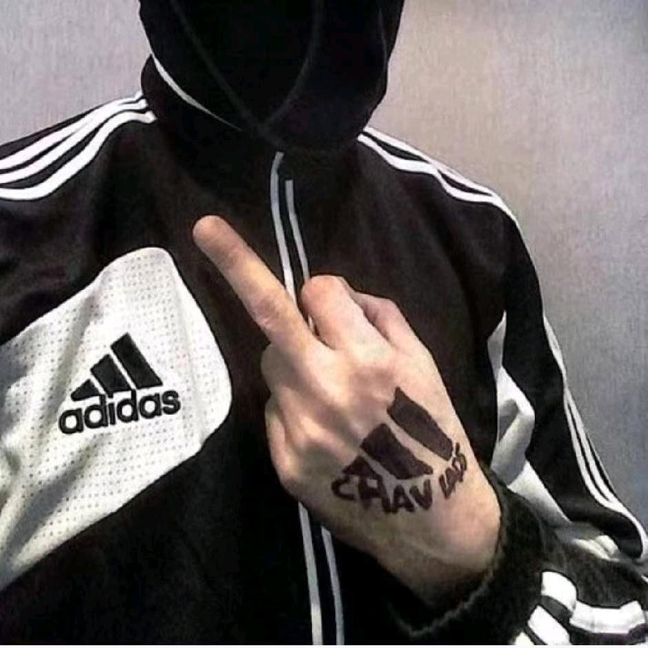 何其有幸，与你有缘