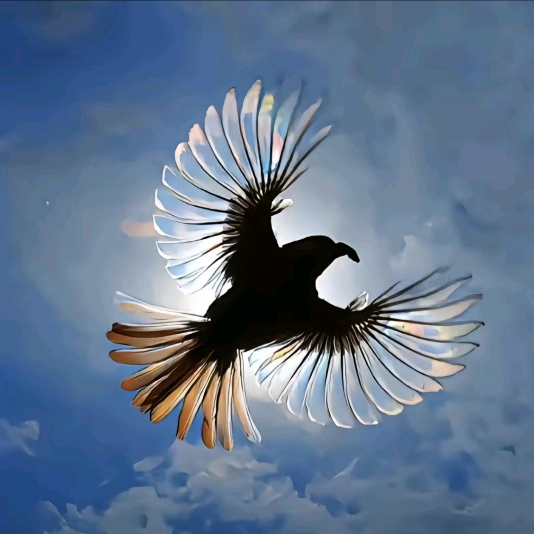 ༺❀ൢ鑫森淼焱垚❀ൢ༻