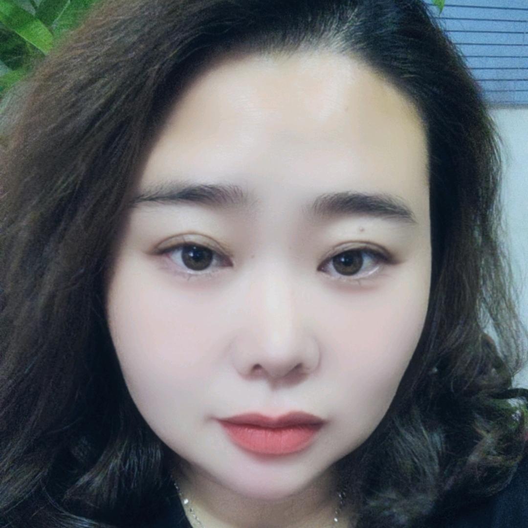 自信🎤🥰