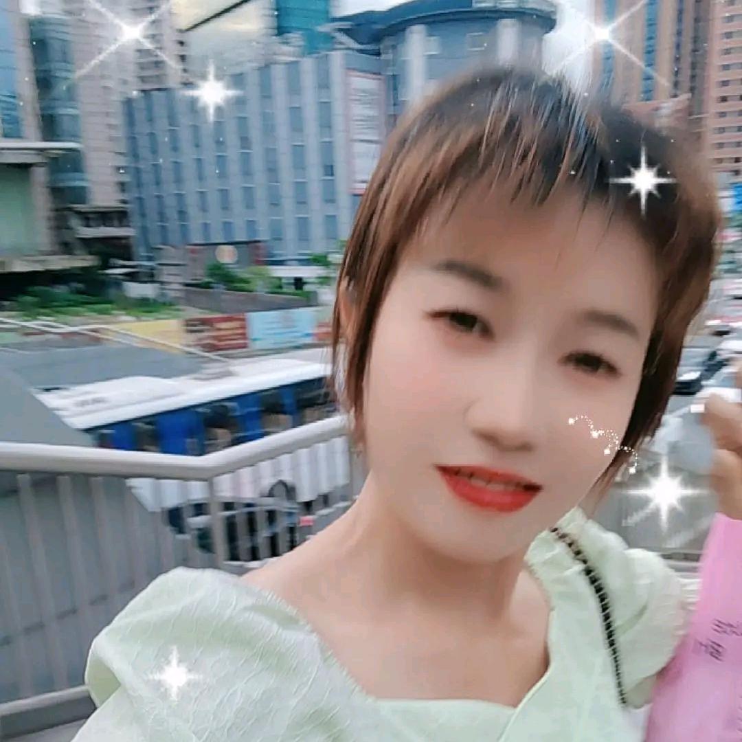 花香🍎🍎🍎🍎🍎🍎