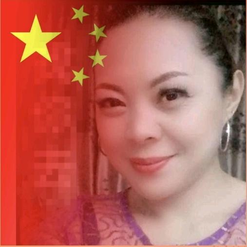 小鱼儿～