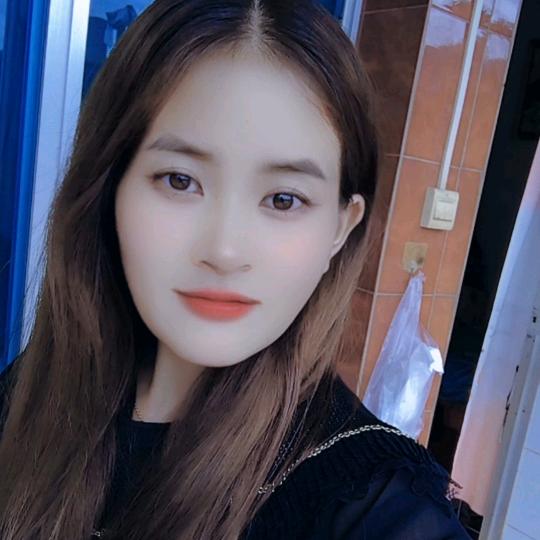 ᰔᩚ小钱꧔ꦿꦿ࿐ᩚ