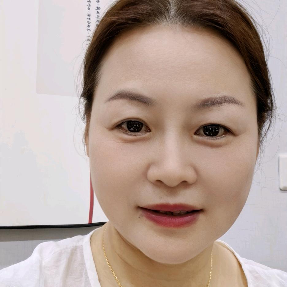 啊英（首播20：30）