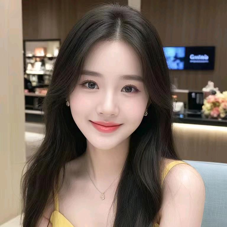 莹姐时尚好物分享