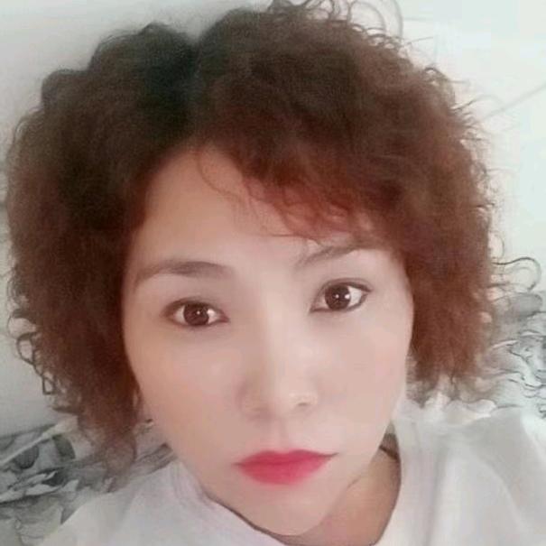 嘉励
