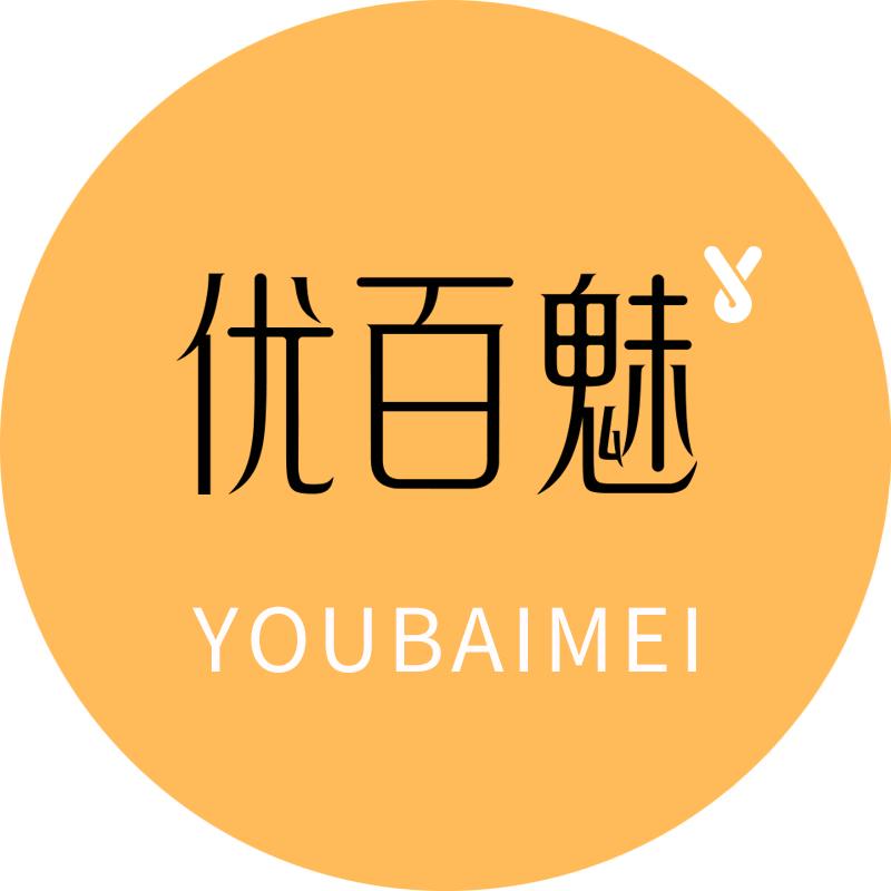 优百魅内衣旗舰店