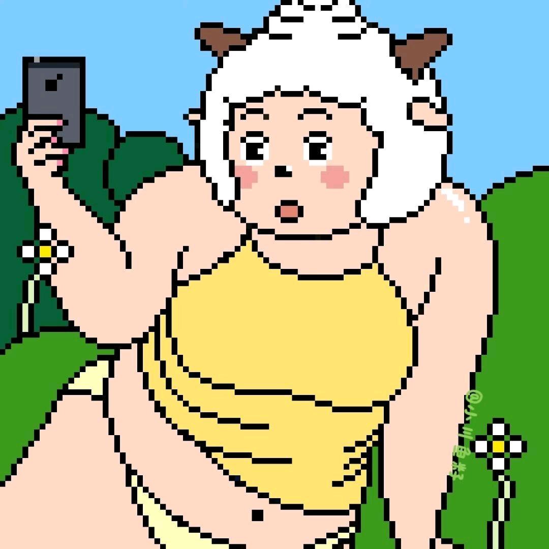 充满智慧的墨菲特