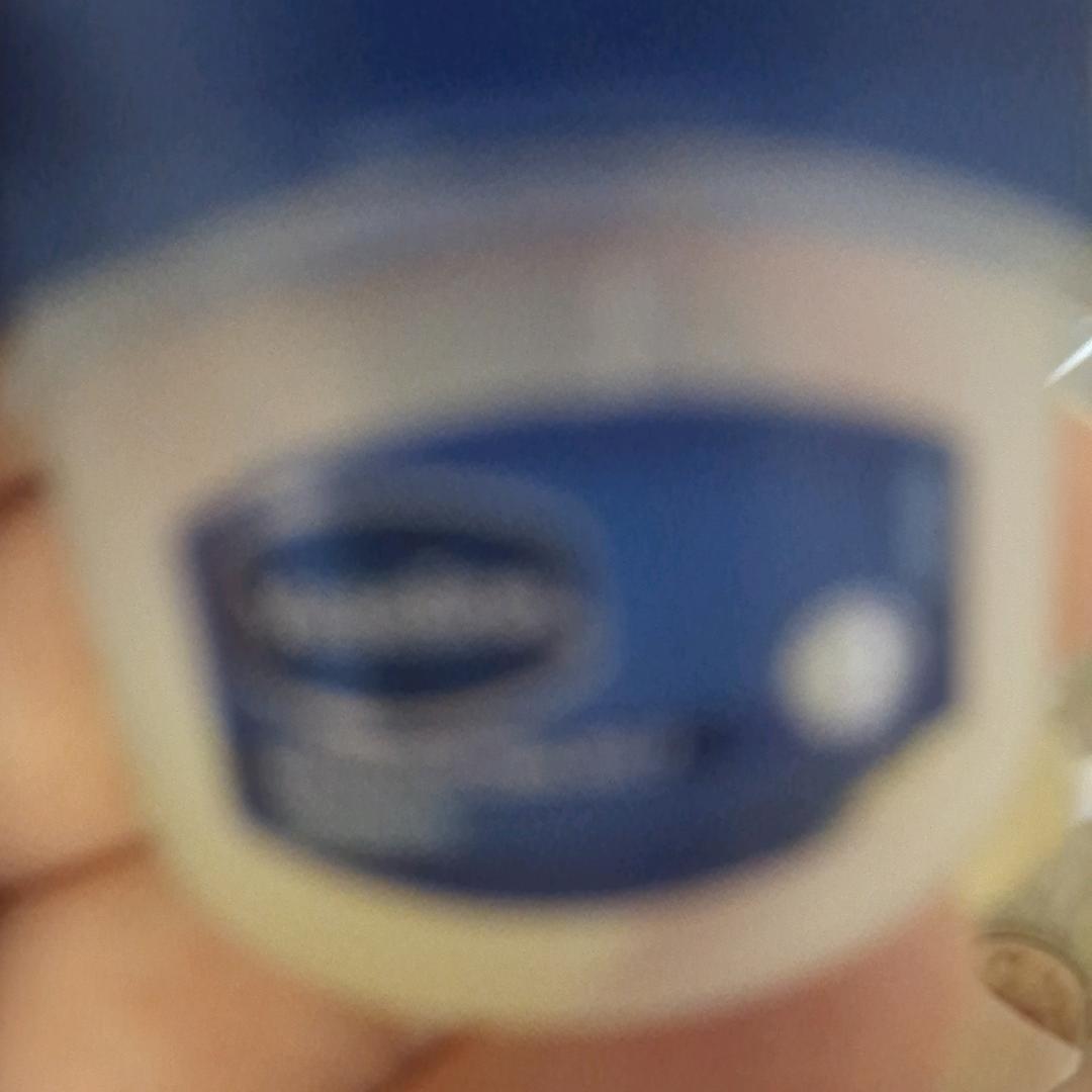 胖嘟嘟