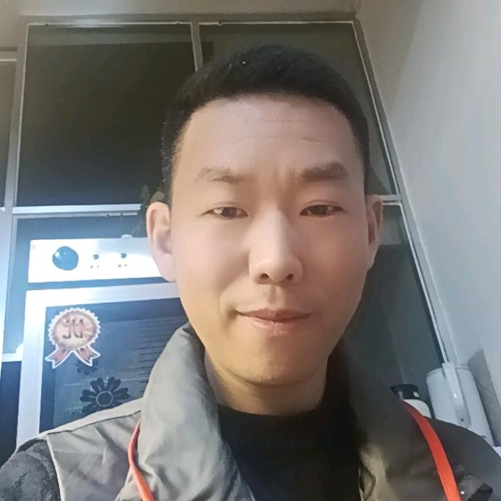 赵氏卤味坊