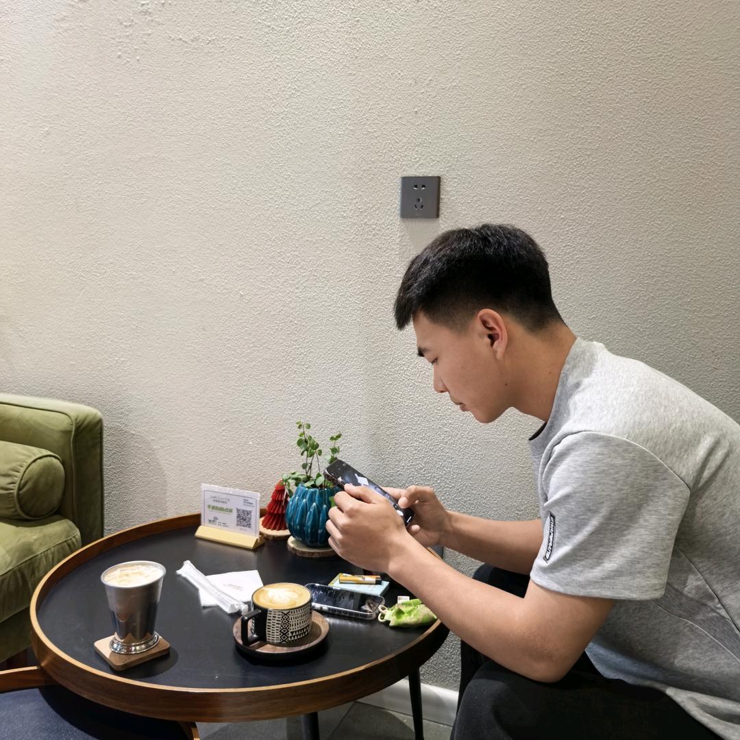 雄安橙源车务
