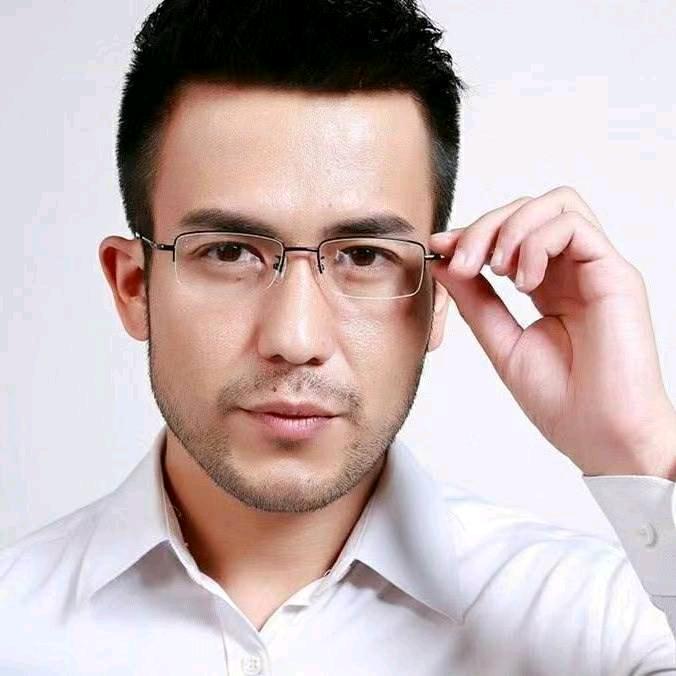 暴躁 de 小短腿er