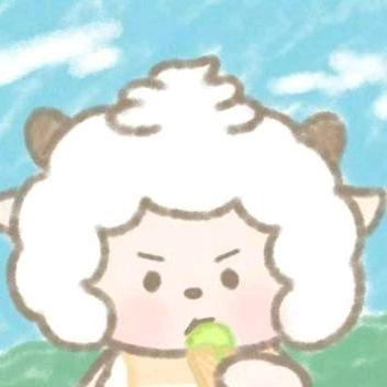 阿阿阿秋（国服弈星）