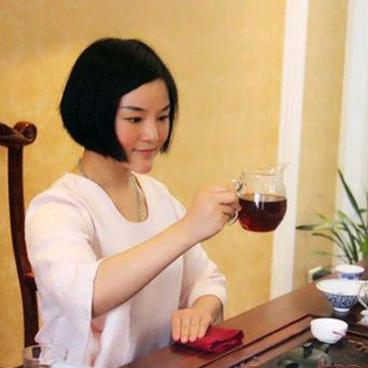 乐乐精选