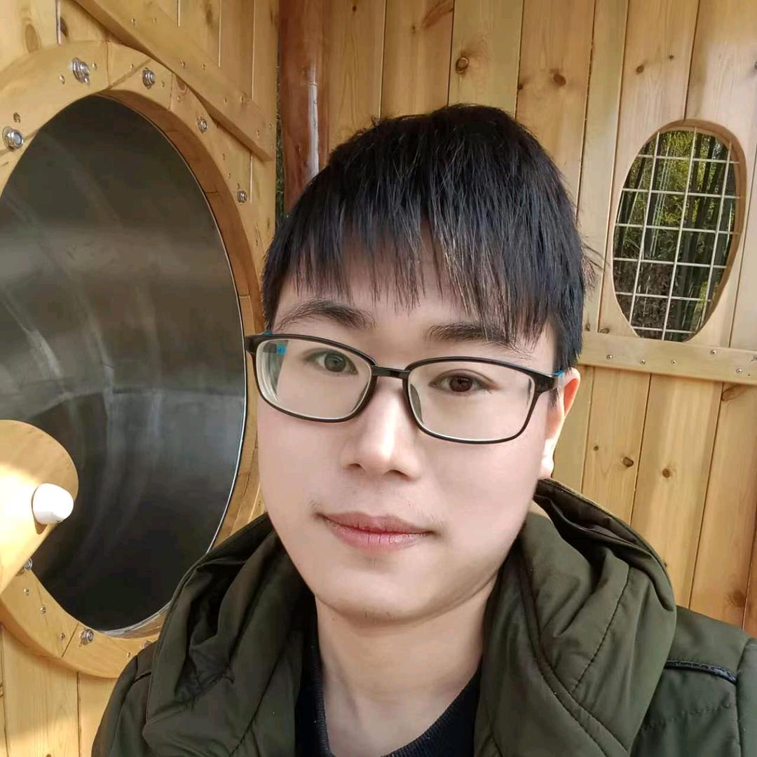 伟哥吖（下午1：20分）