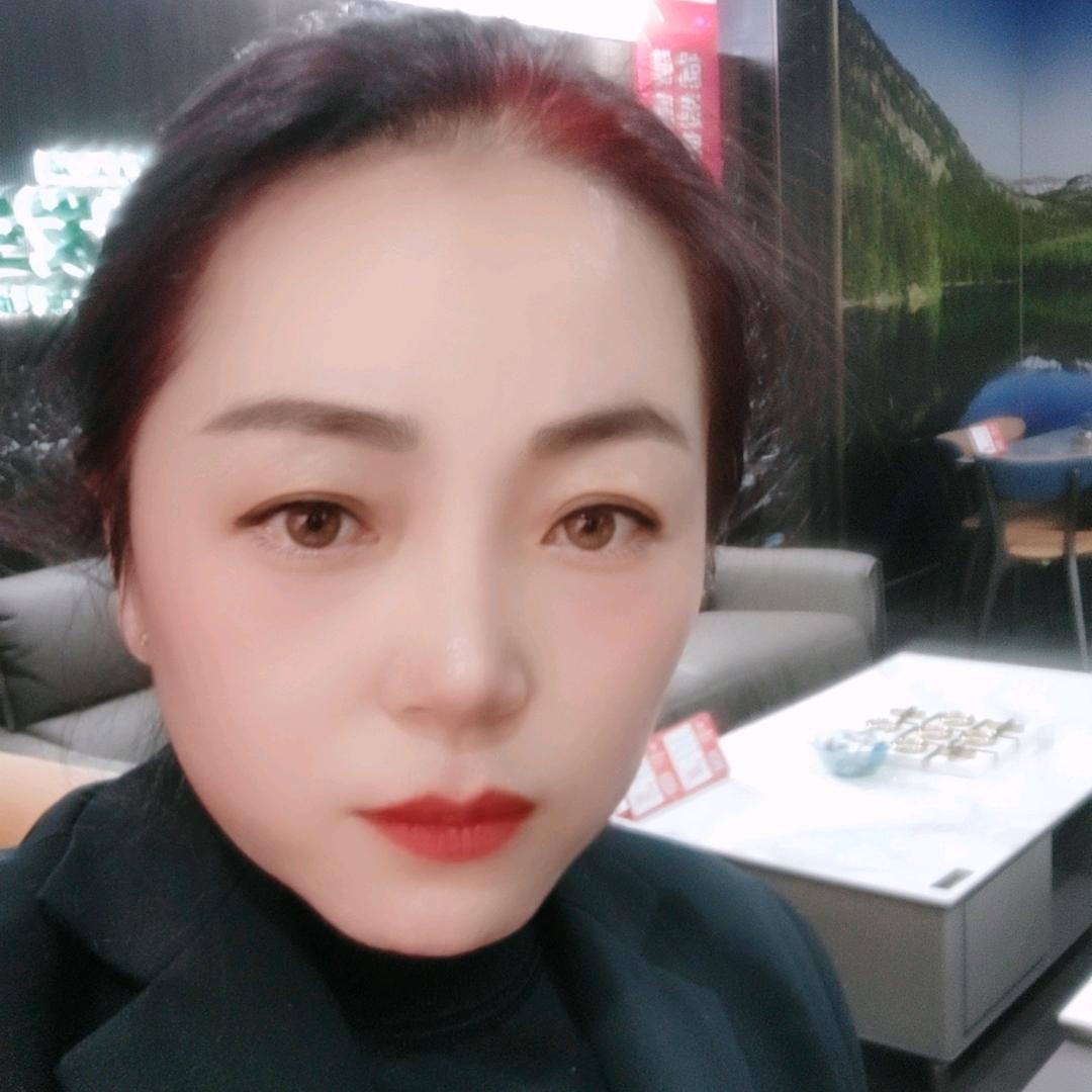 乐都皇玛康之家英子