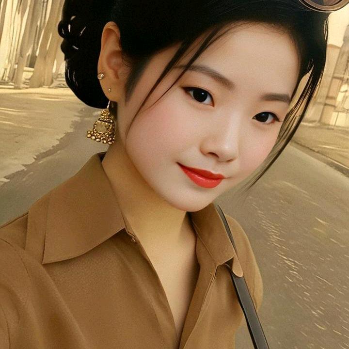 熊珍